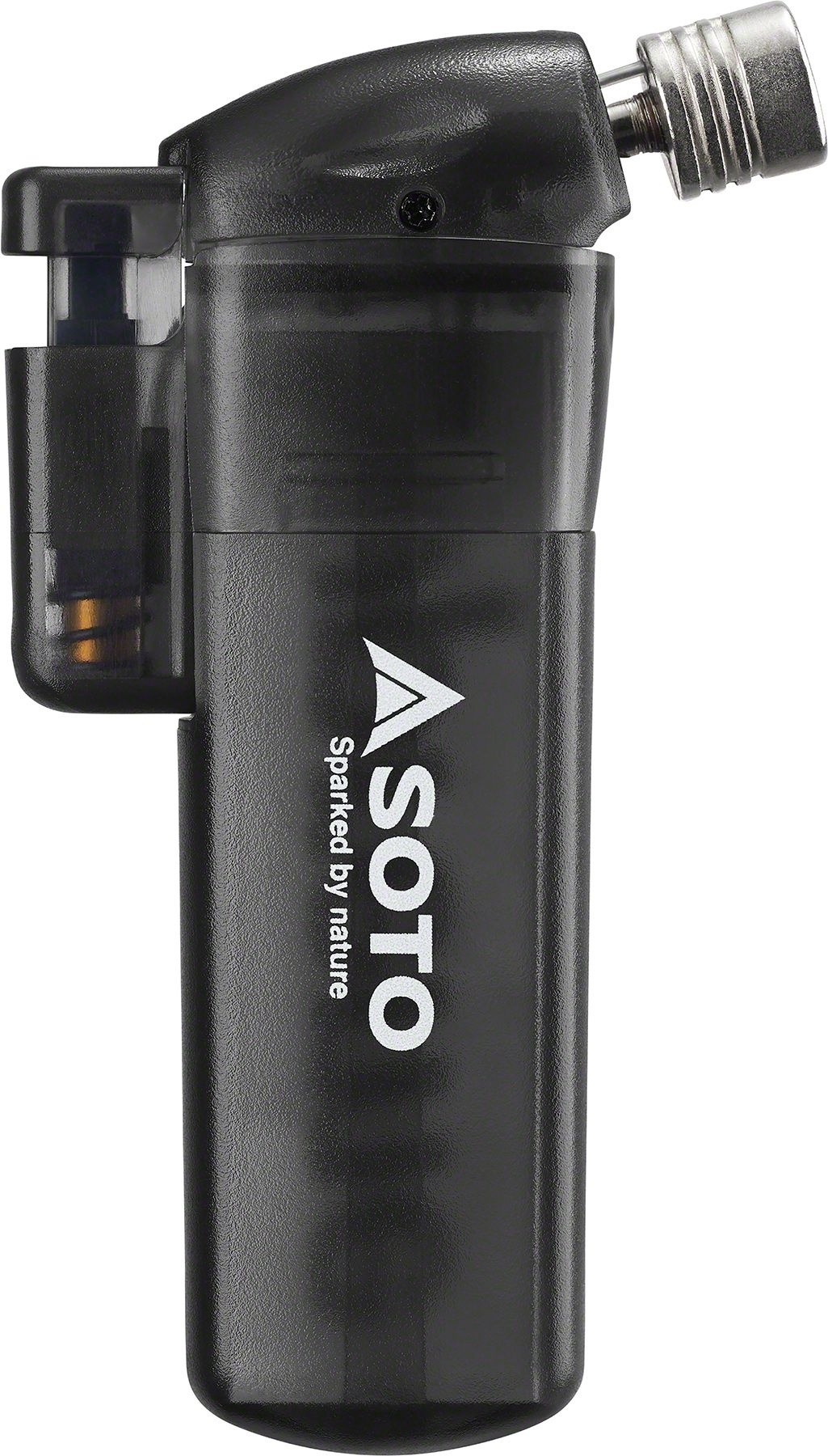 Supreme®/Soto Pocket Torch view 17